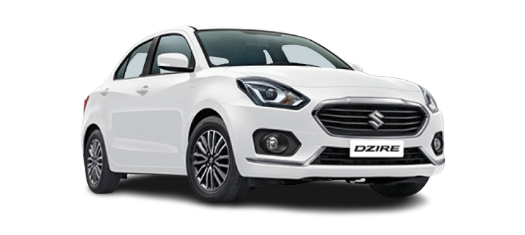 DZIRE